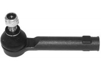 Tie Rod End 230425 ABS