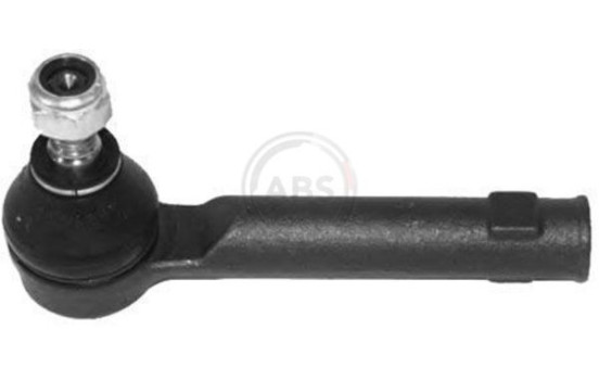 Tie Rod End 230425 ABS, Image 3
