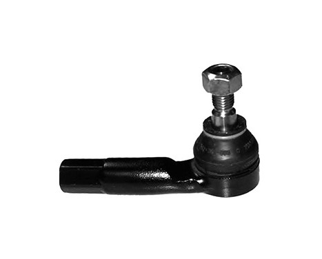 Tie Rod End 230428 ABS, Image 2