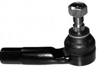 Tie Rod End 230428 ABS