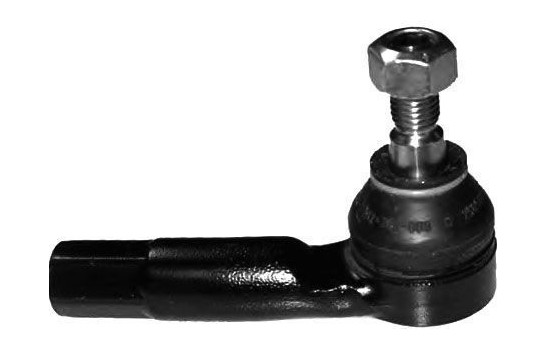 Tie Rod End 230428 ABS