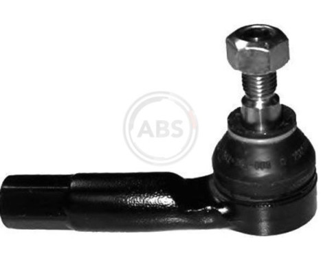 Tie Rod End 230428 ABS, Image 3