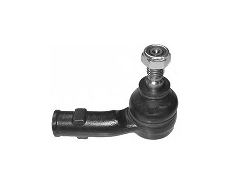 Tie Rod End 230429 ABS, Image 2