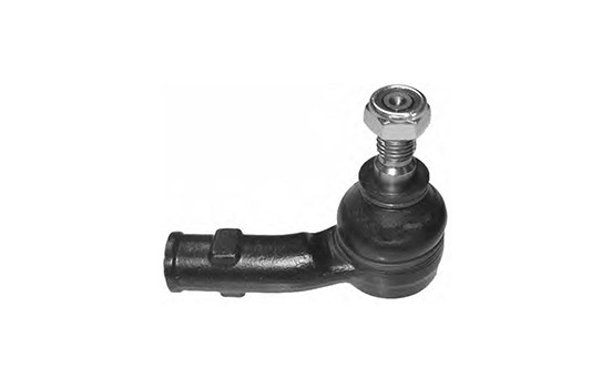 Tie Rod End 230429 ABS, Image 2