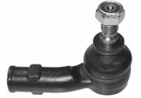 Tie Rod End 230429 ABS