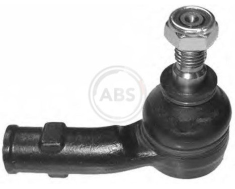 Tie Rod End 230429 ABS, Image 3