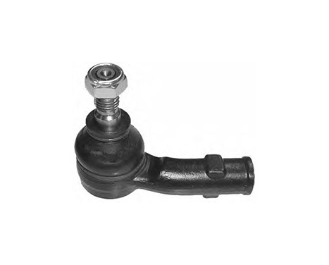 Tie Rod End 230430 ABS, Image 2