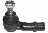 Tie Rod End 230430 ABS