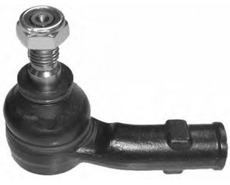 Tie Rod End 230430 ABS