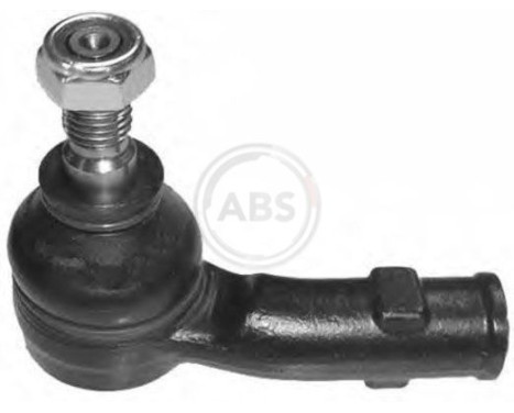 Tie Rod End 230430 ABS, Image 3