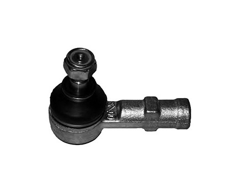 Tie Rod End 230431 ABS, Image 2