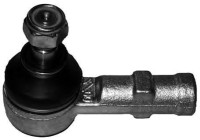 Tie Rod End 230431 ABS