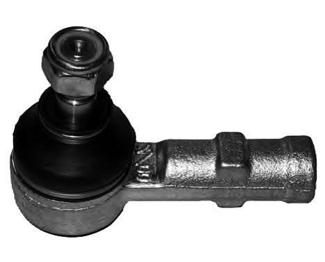 Tie Rod End 230431 ABS