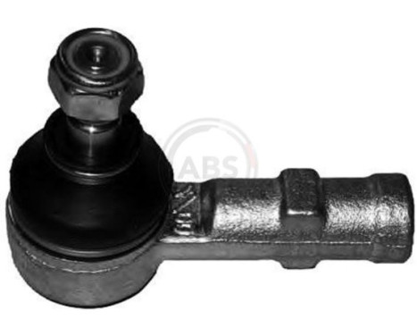 Tie Rod End 230431 ABS, Image 3