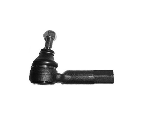 Tie Rod End 230433 ABS, Image 2