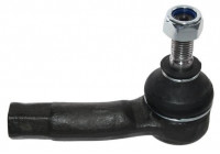 Tie Rod End 230433 ABS