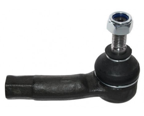 Tie Rod End 230433 ABS