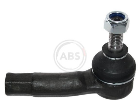 Tie Rod End 230433 ABS, Image 3