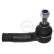 Tie Rod End 230433 ABS, Thumbnail 3