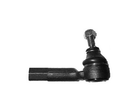 Tie Rod End 230434 ABS, Image 2