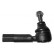 Tie Rod End 230434 ABS, Thumbnail 2