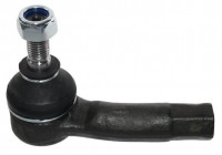 Tie Rod End 230434 ABS