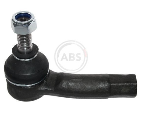 Tie Rod End 230434 ABS, Image 3