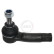 Tie Rod End 230434 ABS, Thumbnail 3