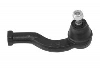 Tie Rod End 230436 ABS