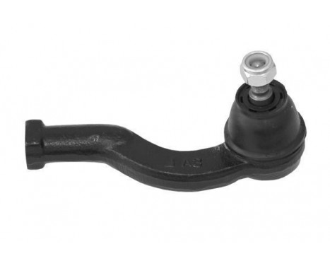 Tie Rod End 230436 ABS