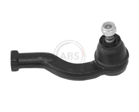 Tie Rod End 230436 ABS, Image 2