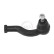 Tie Rod End 230436 ABS, Thumbnail 2