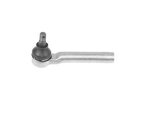 Tie Rod End 230442 ABS, Image 2