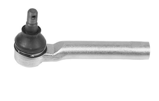 Tie Rod End 230442 ABS