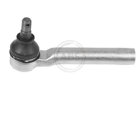 Tie Rod End 230442 ABS, Image 3