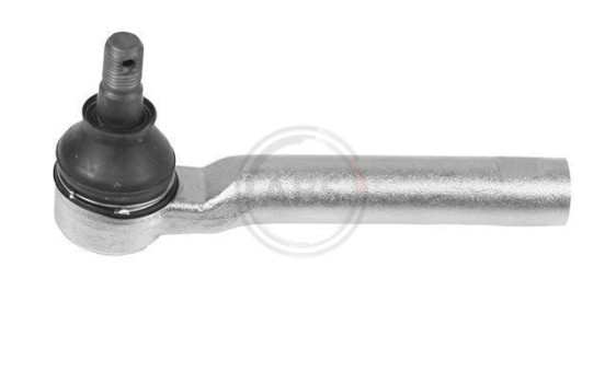 Tie Rod End 230442 ABS, Image 3