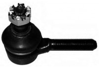 Tie Rod End 230443 ABS