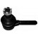 Tie Rod End 230443 ABS