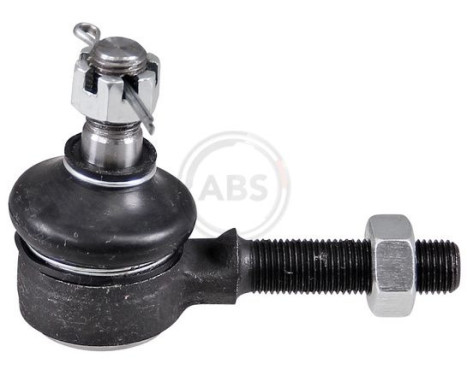 Tie Rod End 230443 ABS, Image 3