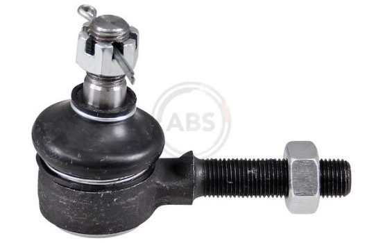 Tie Rod End 230443 ABS, Image 3