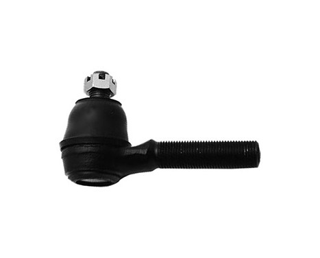 Tie Rod End 230444 ABS, Image 2