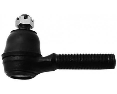 Tie Rod End 230444 ABS