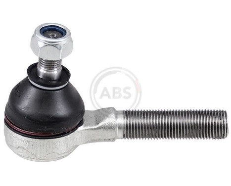 Tie Rod End 230444 ABS, Image 3