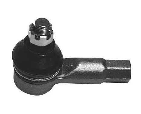 Tie Rod End 230445 ABS