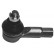 Tie Rod End 230445 ABS