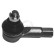 Tie Rod End 230445 ABS, Thumbnail 3