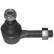 Tie Rod End 230448 ABS