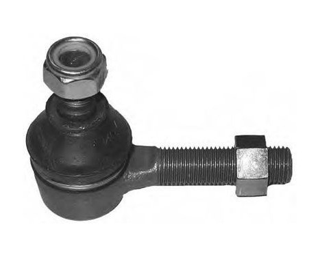 Tie Rod End 230448 ABS, Image 2