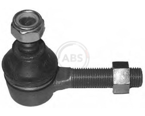 Tie Rod End 230448 ABS, Image 3