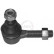 Tie Rod End 230448 ABS, Thumbnail 3